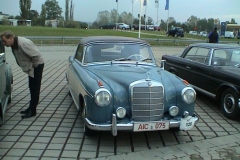 2003_sternfahrt_2003_sternfahrt_benze_025