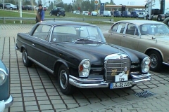 2003_sternfahrt_2003_sternfahrt_benze_026