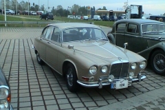 2003_sternfahrt_2003_sternfahrt_benze_028