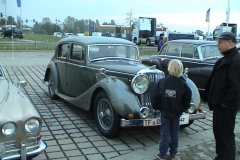 2003_sternfahrt_2003_sternfahrt_benze_029