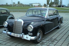 2003_sternfahrt_2003_sternfahrt_benze_030