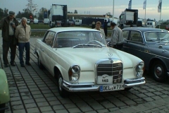 2003_sternfahrt_2003_sternfahrt_benze_031