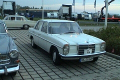 2003_sternfahrt_2003_sternfahrt_benze_032