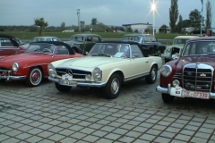 2003_sternfahrt_2003_sternfahrt_benze_033