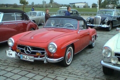 2003_sternfahrt_2003_sternfahrt_benze_035