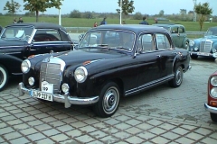 2003_sternfahrt_2003_sternfahrt_benze_037