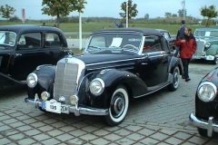 2003_sternfahrt_2003_sternfahrt_benze_038