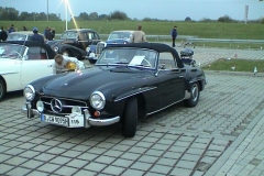 2003_sternfahrt_2003_sternfahrt_benze_039