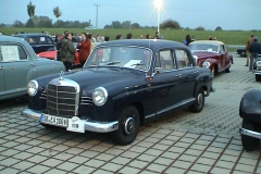 2003_sternfahrt_2003_sternfahrt_benze_042
