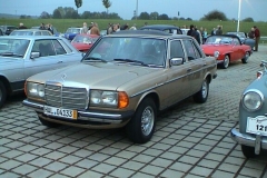 2003_sternfahrt_2003_sternfahrt_benze_043