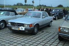2003_sternfahrt_2003_sternfahrt_benze_044