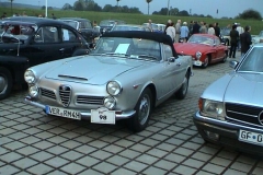 2003_sternfahrt_2003_sternfahrt_benze_045