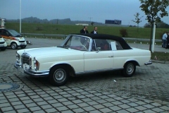 2003_sternfahrt_2003_sternfahrt_benze_046