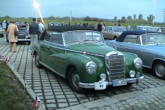 2003_sternfahrt_2003_sternfahrt_benze_047