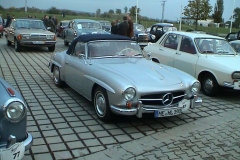 2003_sternfahrt_2003_sternfahrt_benze_049