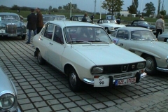 2003_sternfahrt_2003_sternfahrt_benze_050