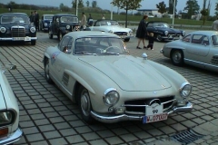 2003_sternfahrt_2003_sternfahrt_benze_051