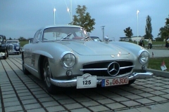 2003_sternfahrt_2003_sternfahrt_benze_053