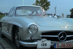 2003_sternfahrt_2003_sternfahrt_benze_054