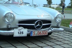 2003_sternfahrt_2003_sternfahrt_benze_055