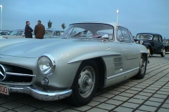 2003_sternfahrt_2003_sternfahrt_benze_056