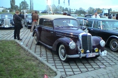 2003_sternfahrt_2003_sternfahrt_benze_057