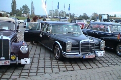 2003_sternfahrt_2003_sternfahrt_benze_058