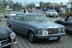 2003_sternfahrt_2003_sternfahrt_benze_061