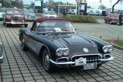 2003_sternfahrt_2003_sternfahrt_benze_062