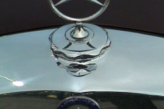 2003_sternfahrt_2003_sternfahrt_benze_063