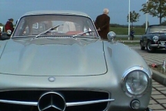 2003_sternfahrt_2003_sternfahrt_benze_066