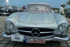 2003_sternfahrt_2003_sternfahrt_benze_067