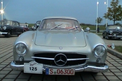 2003_sternfahrt_2003_sternfahrt_benze_068