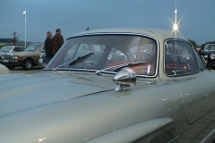 2003_sternfahrt_2003_sternfahrt_benze_069