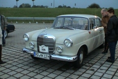 2003_sternfahrt_2003_sternfahrt_benze_070
