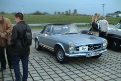 2003_sternfahrt_2003_sternfahrt_benze_071