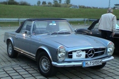 2003_sternfahrt_2003_sternfahrt_benze_072