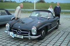 2003_sternfahrt_2003_sternfahrt_benze_073