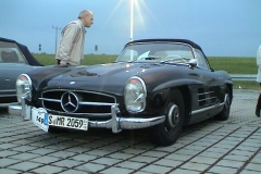 2003_sternfahrt_2003_sternfahrt_benze_074