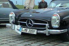 2003_sternfahrt_2003_sternfahrt_benze_075