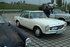 2003_sternfahrt_2003_sternfahrt_benze_077