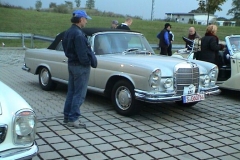 2003_sternfahrt_2003_sternfahrt_benze_078