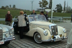 2003_sternfahrt_2003_sternfahrt_benze_079
