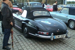 2003_sternfahrt_2003_sternfahrt_benze_080