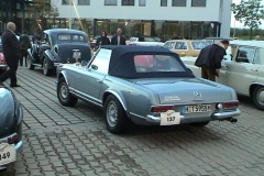 2003_sternfahrt_2003_sternfahrt_benze_081