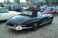2003_sternfahrt_2003_sternfahrt_benze_082