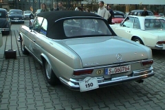 2003_sternfahrt_2003_sternfahrt_benze_083