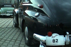 2003_sternfahrt_2003_sternfahrt_benze_085