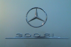 2003_sternfahrt_2003_sternfahrt_benze_086