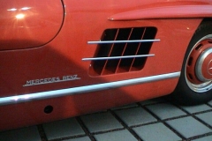 2003_sternfahrt_2003_sternfahrt_benze_091